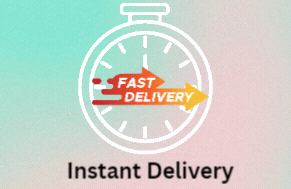 pvagates - instant delivery