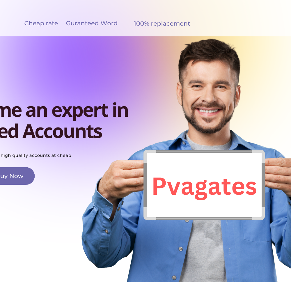 pvagates pvagates