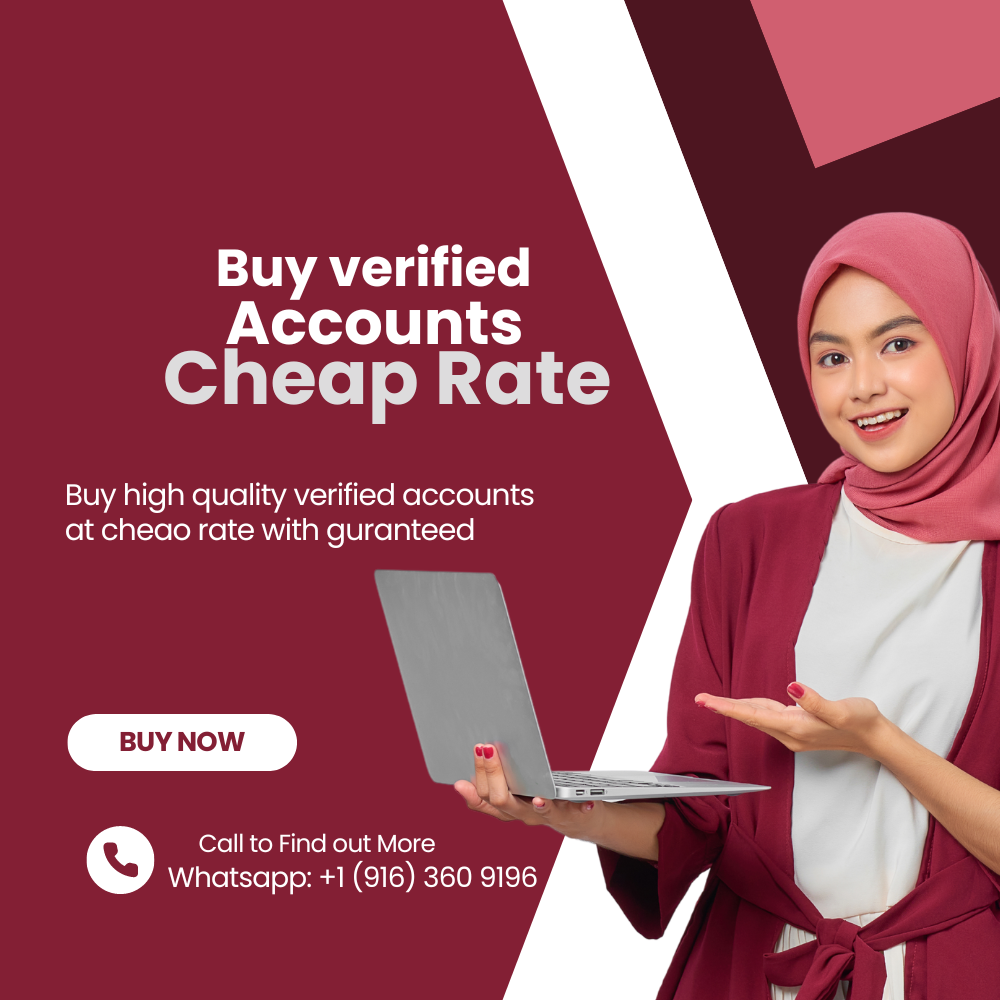 Buy verified (1) pvagates